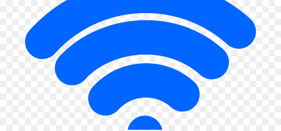 Símbolo Wi Fi，Internet PNG