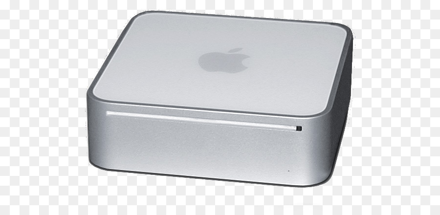 Applemac Mini，Computador PNG