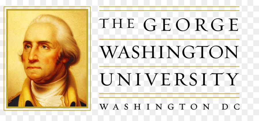 George Washington University，George Washington University School Of Business PNG