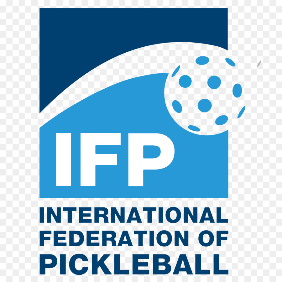 Pickleball，Bola PNG