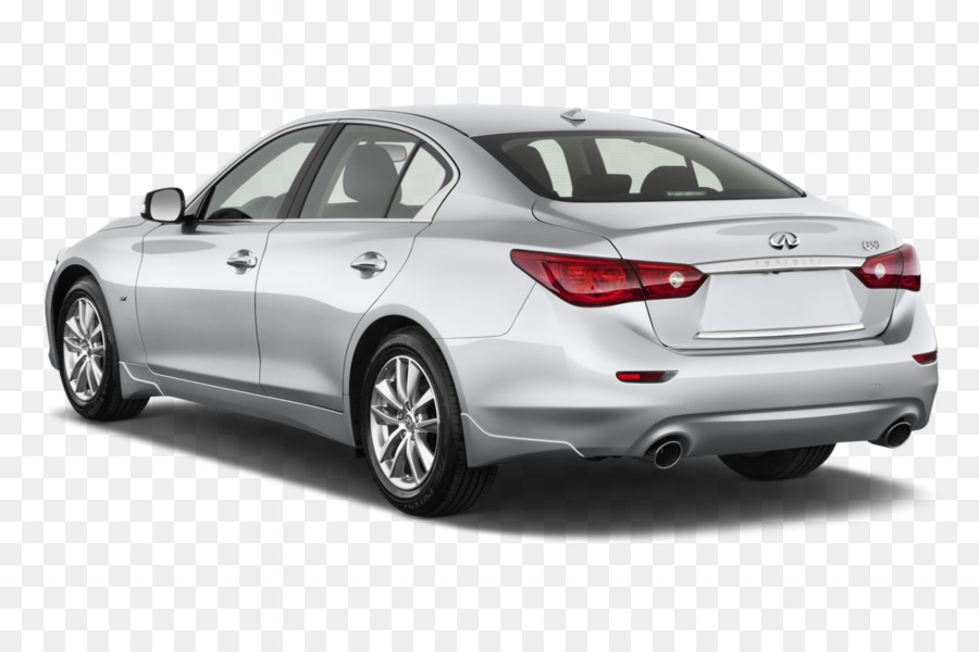 Infiniti，Infiniti Q50 PNG