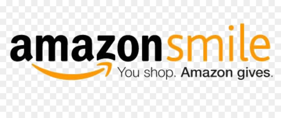 Logotipo Do Amazon Smile，Amazônia PNG