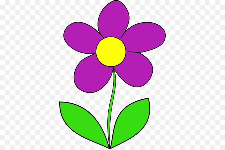 Flor，ícones Do Computador PNG
