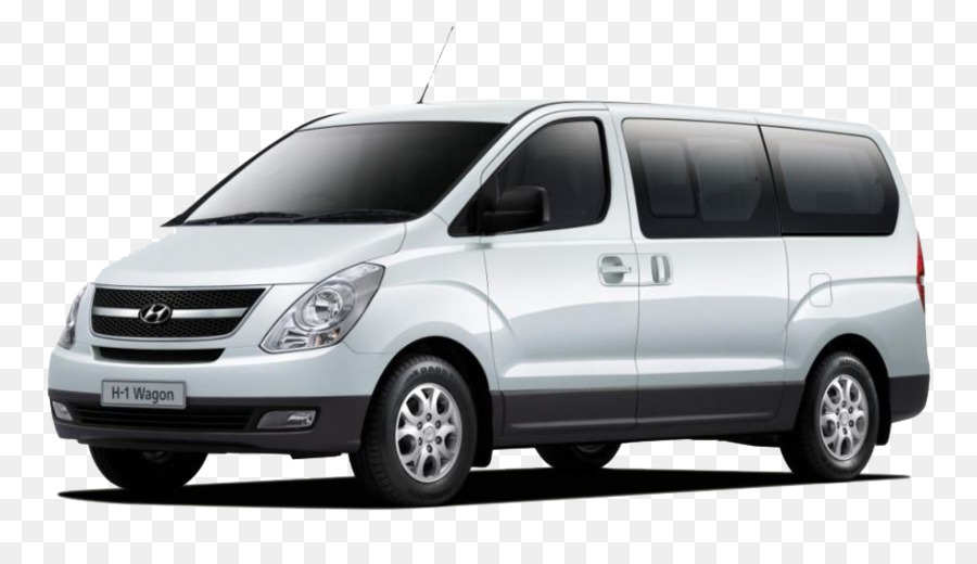 Van，Carro PNG