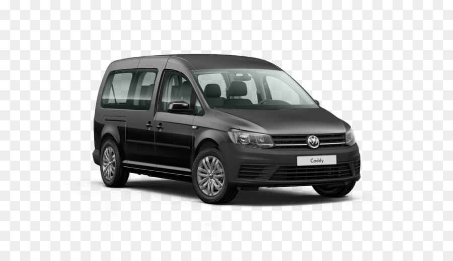 Van，Carro PNG