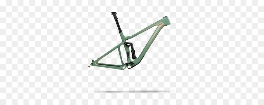 Quadros De Bicicleta，Bicicleta PNG