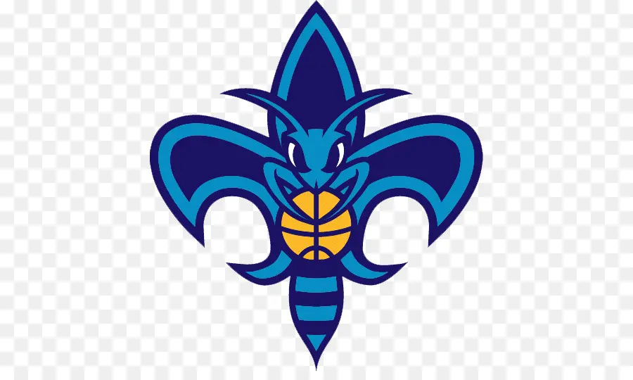 Logotipo Do Hornet，Basquetebol PNG