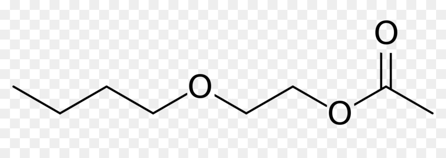 Estrutura Química，Molécula PNG