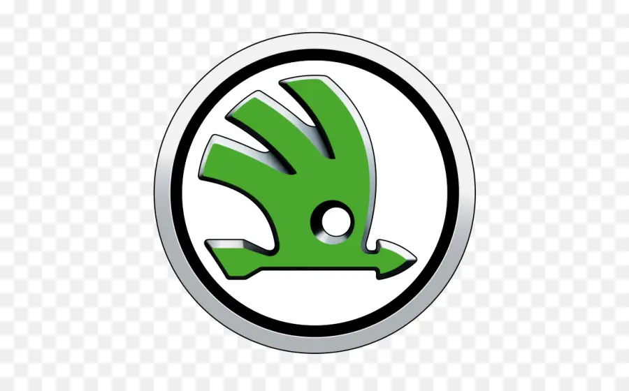 Skoda Auto，Vergonha PNG