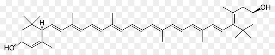 Estrutura Química，Molécula PNG