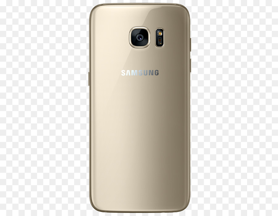 Samsung Galaxy S6 Borda，Samsung PNG
