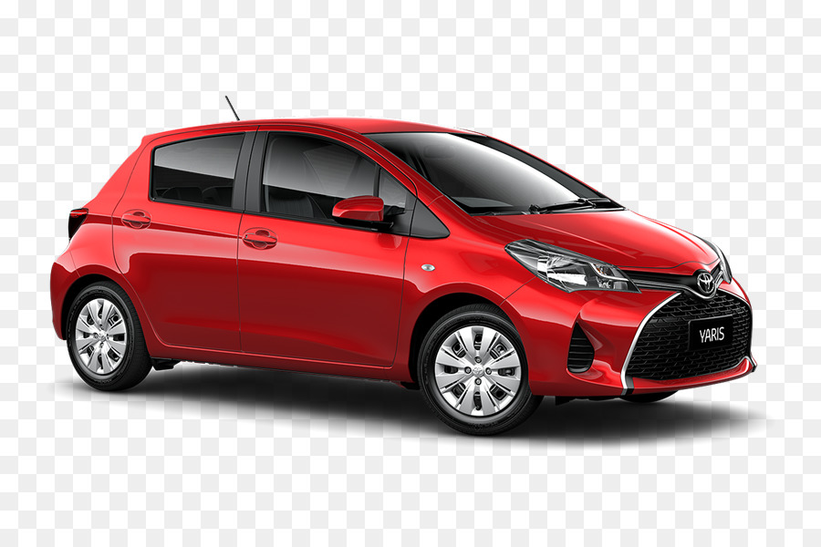 Carro Vermelho，Veículo PNG