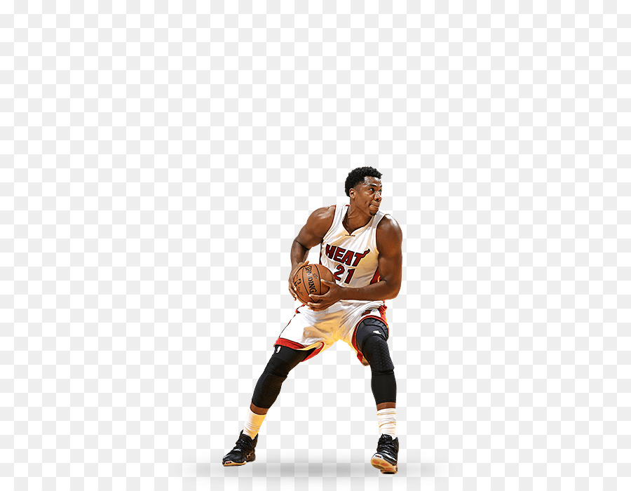 Jogador De Basquete，Bola PNG