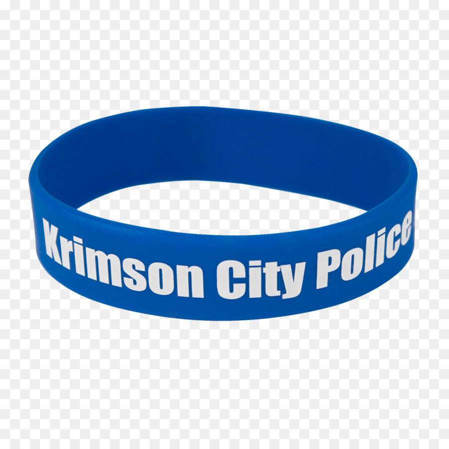 Pulseira，Polícia PNG