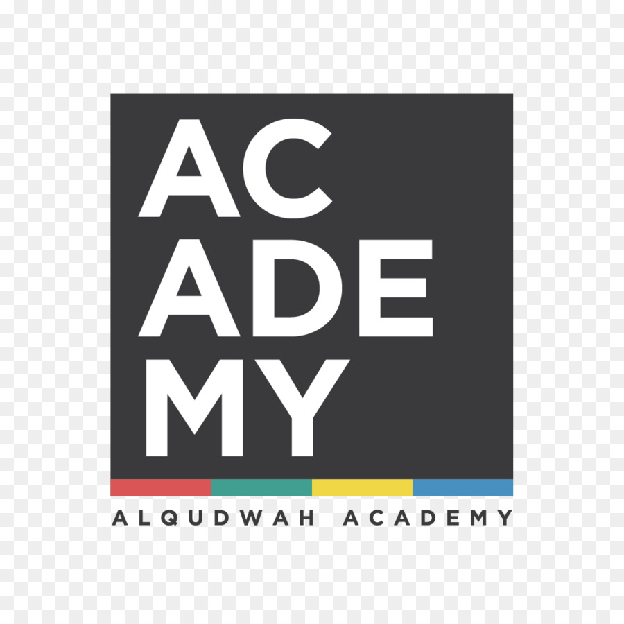 Alqudwah Academia，Carro PNG