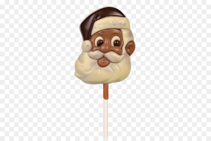 Pirulito，Chocolate PNG