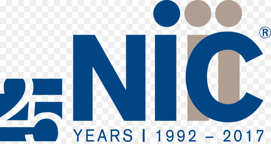 Nic Inc，Nasdaqegov PNG
