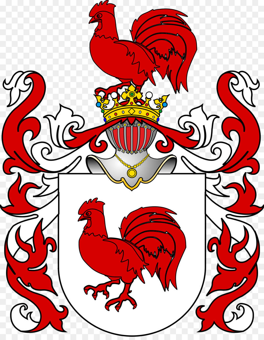 Coat Of Arms，гоздава Coat Of Arms PNG