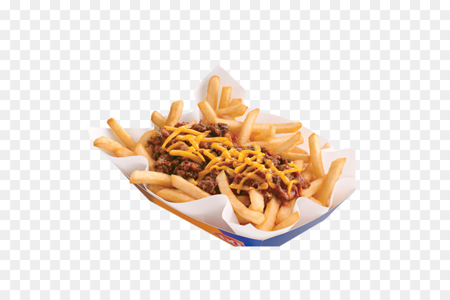 Batatas Fritas，Hamburger PNG