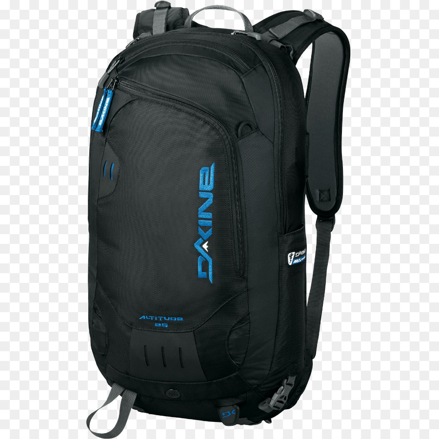 Mochila，Dakine PNG