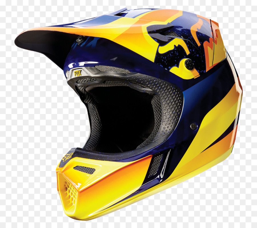 Capacetes Para Motociclistas，Capacete PNG