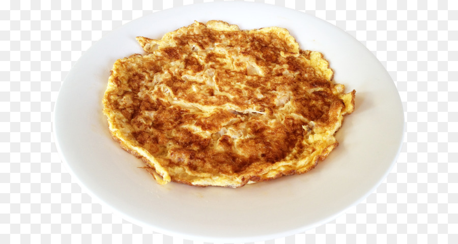 Omelete，Empada De Frango PNG