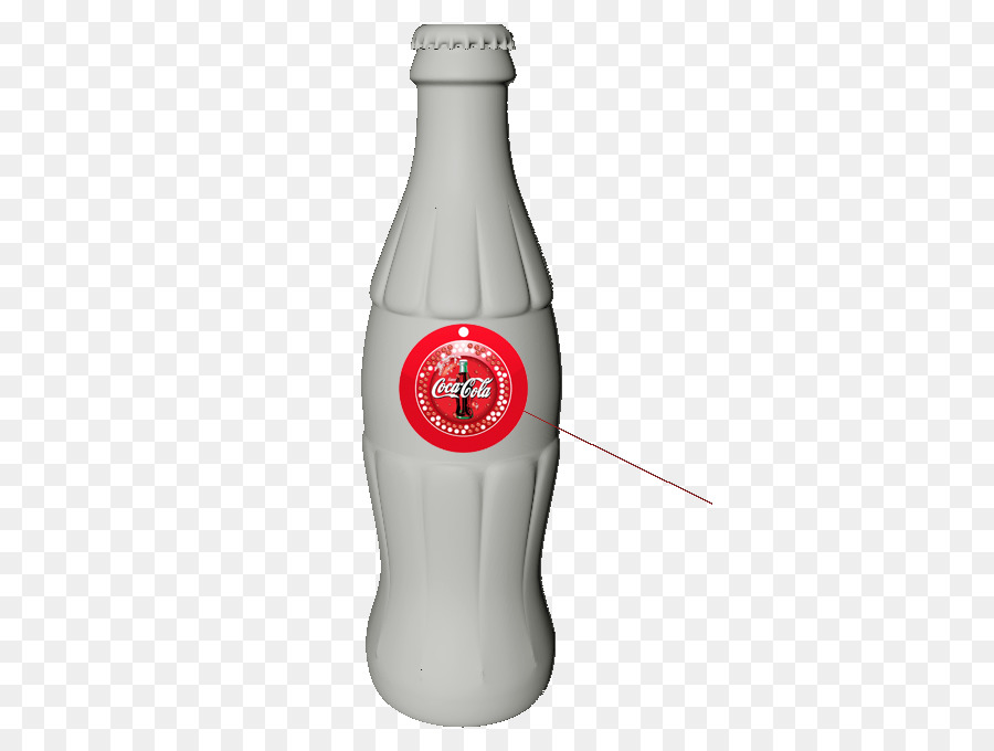 A Coca Cola Company，Bebidas Com Gás PNG