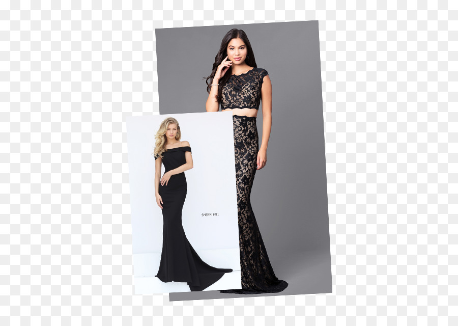 Vestido，Cocktail PNG