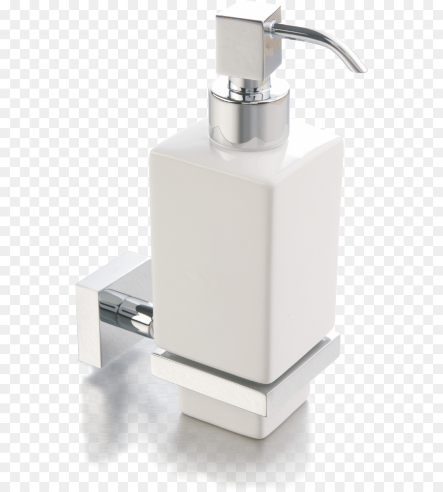 Dispensador De Sabonete Branco，Banheiro PNG