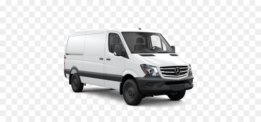 Van，Transporte PNG