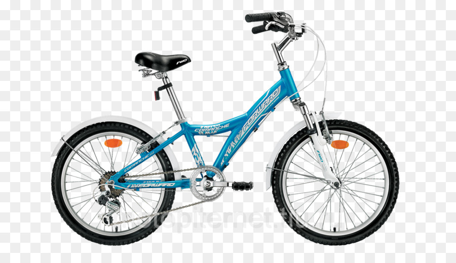 Bicicleta，Andar De PNG