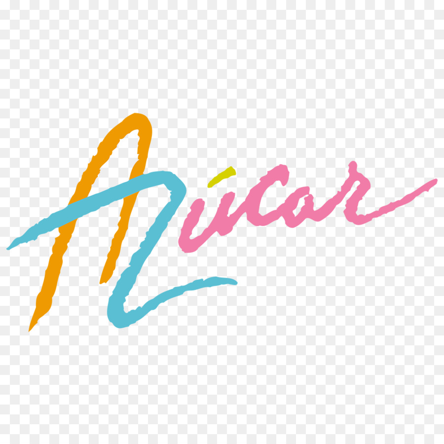 Açúcar Cuban Cuisine，Logo PNG