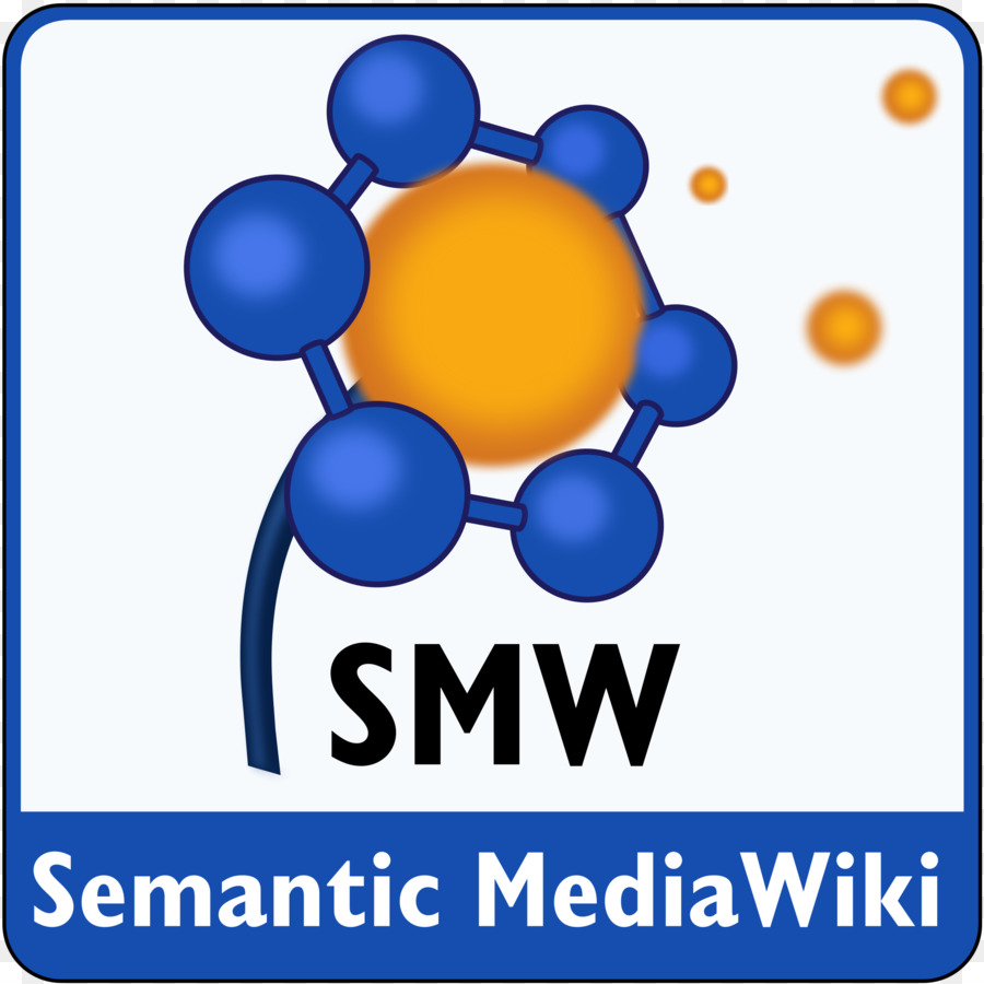 Mediawiki Semântico，O Mediawiki PNG