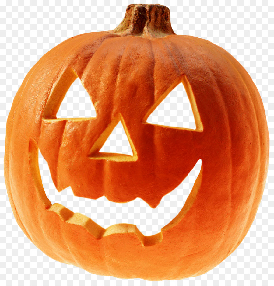 Jacko Lantern，Escultura PNG