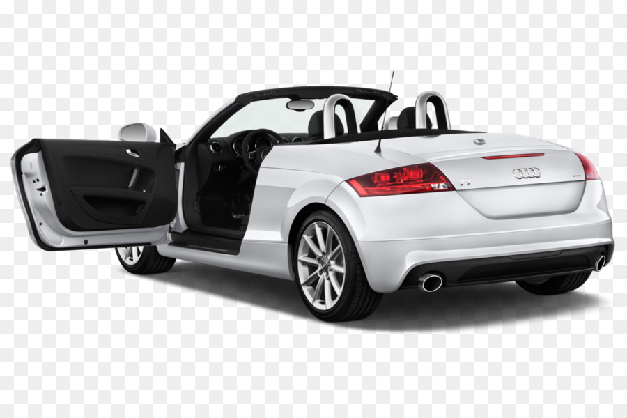 2014 Audi Tt，2015 Audi Tt PNG