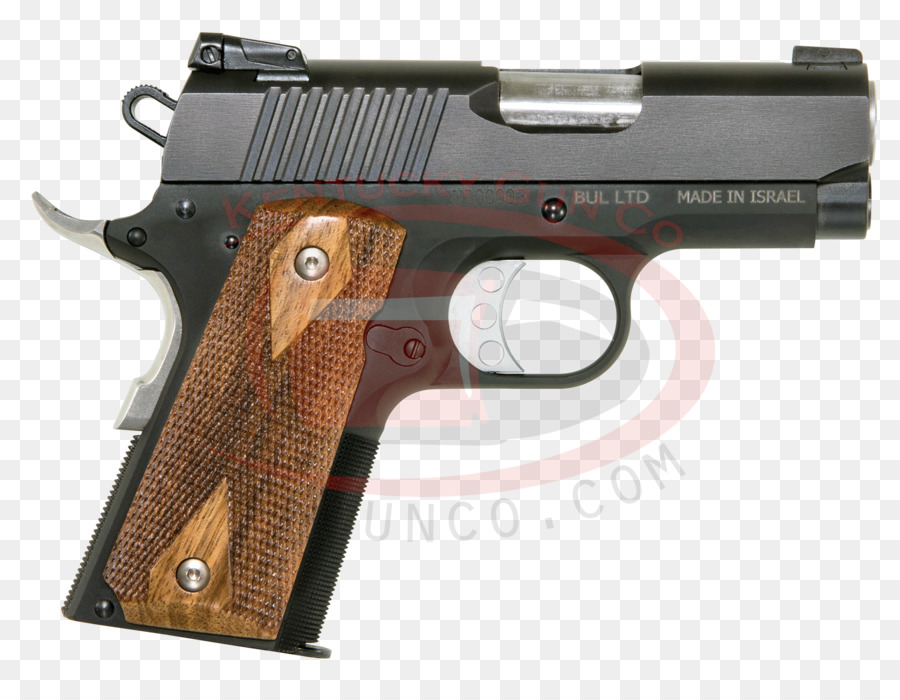 Pistola，Arma De Fogo PNG