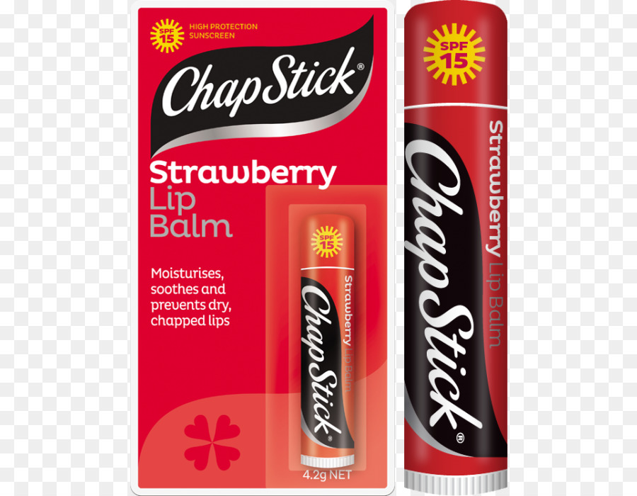 Chapstick，Bálsamo Labial PNG