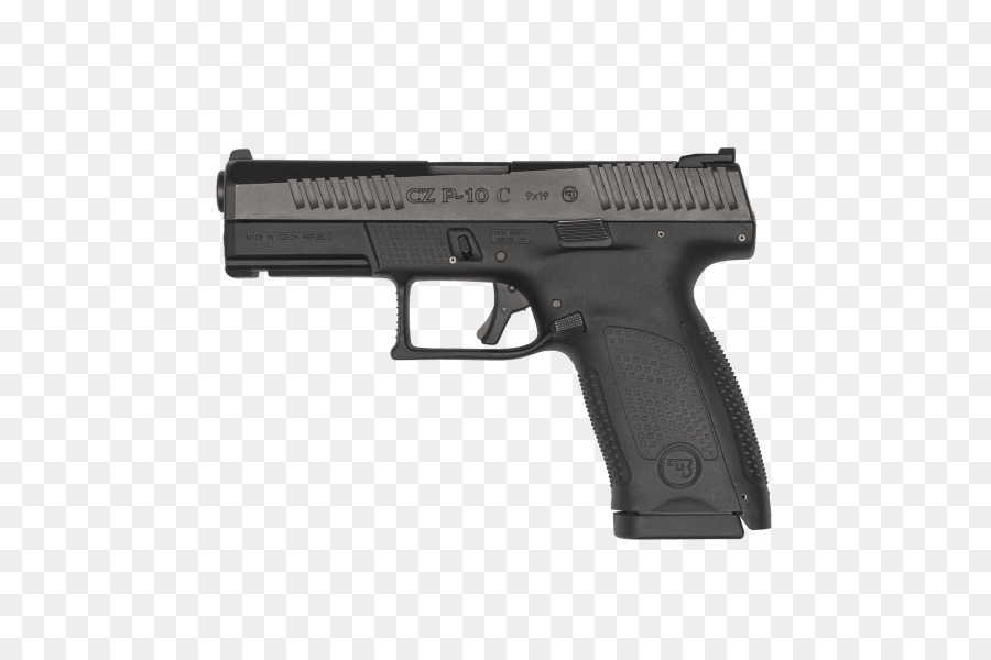 Pistola，Arma PNG