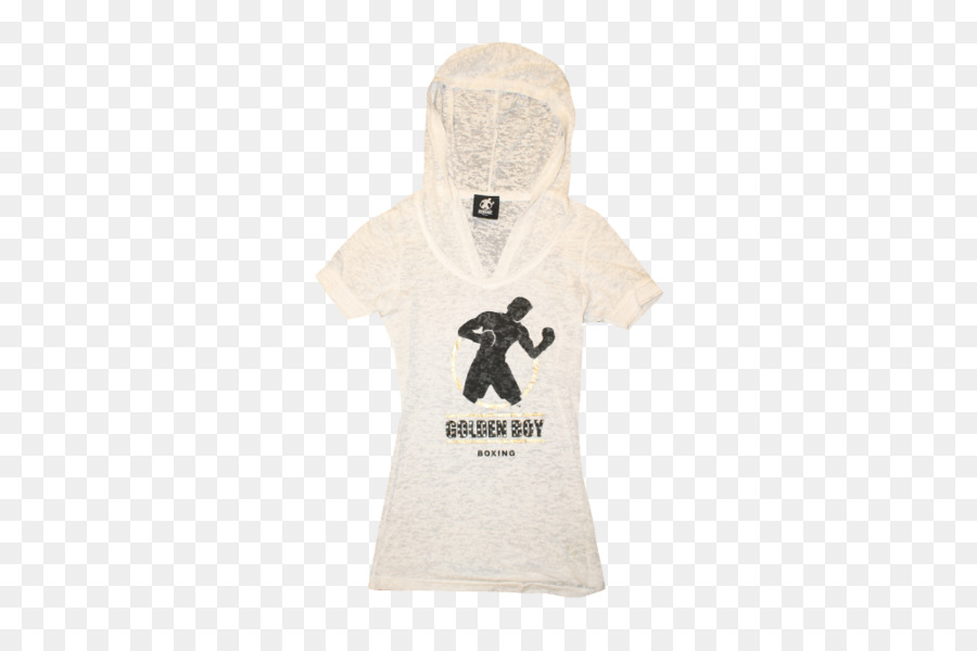 Tshirt，Outerwear PNG