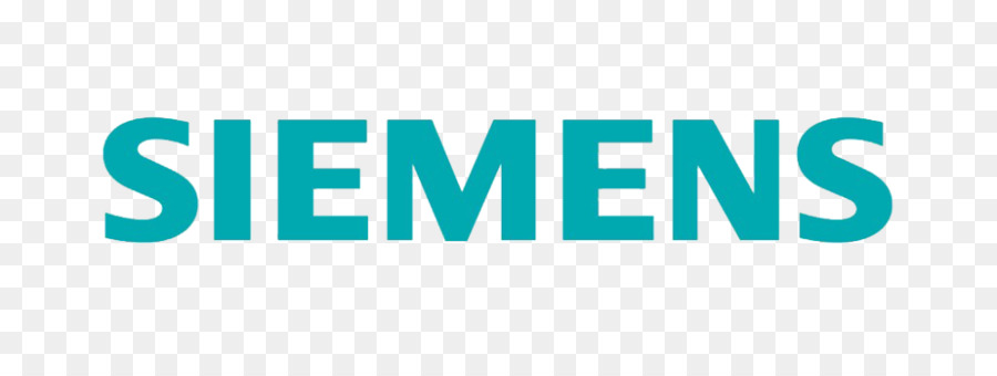 Siemens, Navi Mumbai, Empresa Png Transparente Grátis