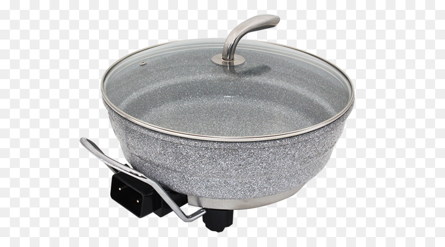 Frying Pan，Utensílios De Cozinha Acessório PNG