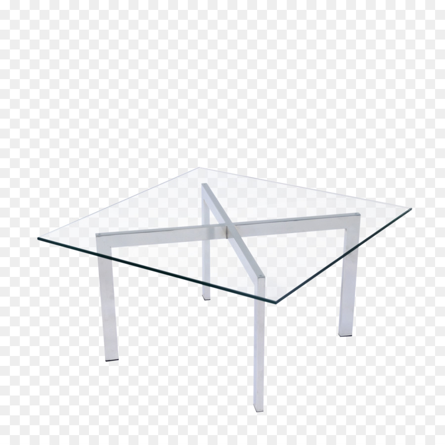 Mesa De Vidro，Transparente PNG