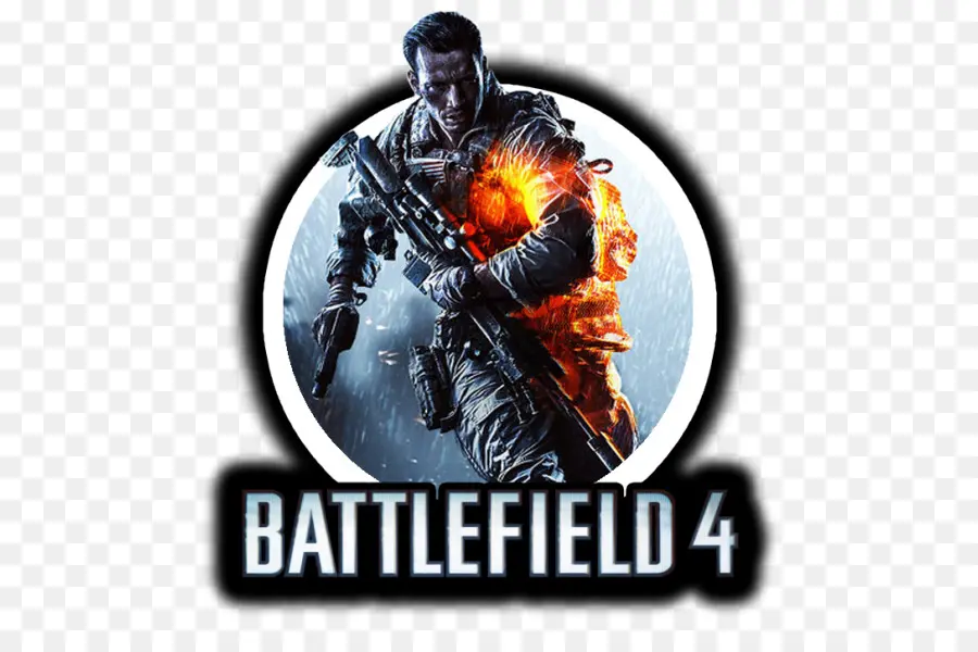 Battlefield 4，Battlefield 3 PNG