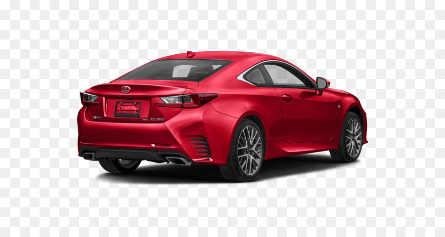 Lexus，Toyota PNG