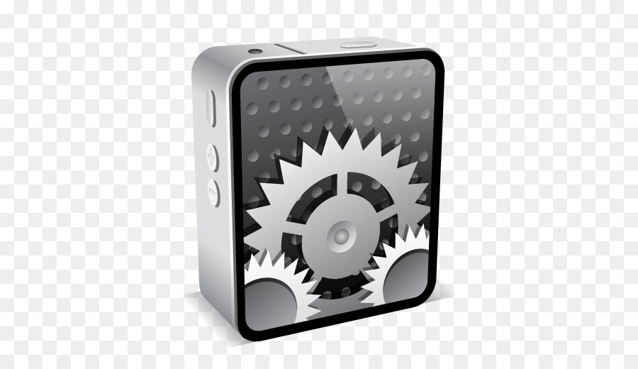 Iphone 4，ícones Do Computador PNG