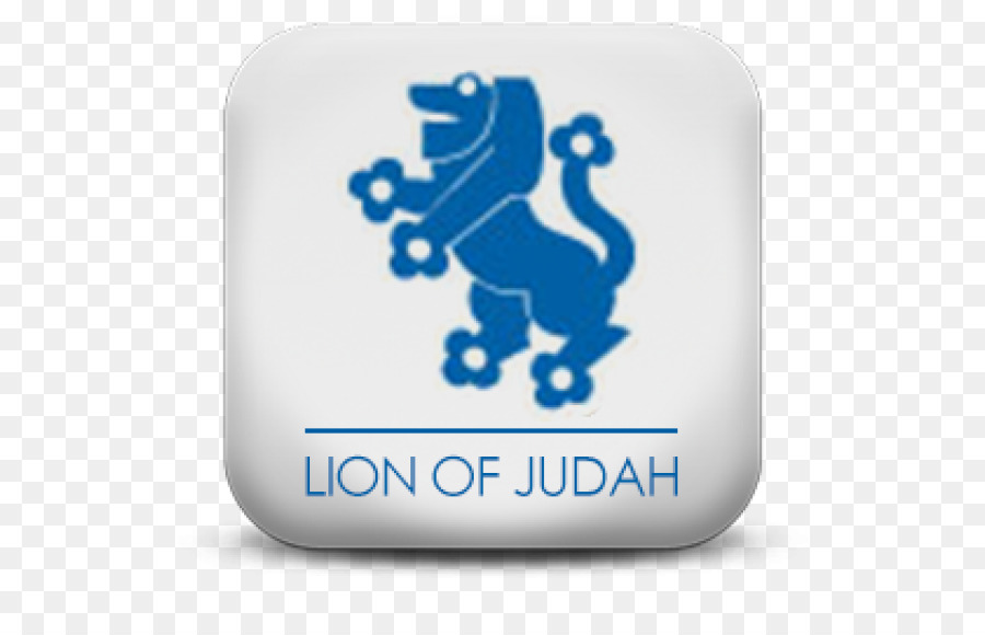 Reino De Judá，Leão De Judá PNG