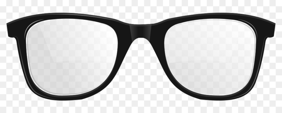 óculos，Lentes Bifocais PNG