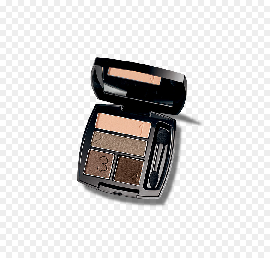 A Sombra Do Olho，Avon Produtos PNG