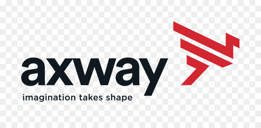 Axway，Software De Computador PNG