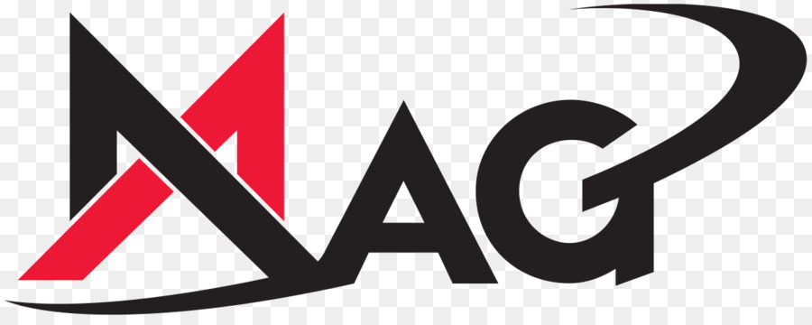 Mag Ias Gmbh，Fabricação PNG